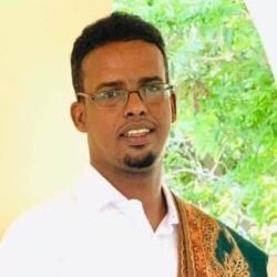 FB_IMG_1651147623463